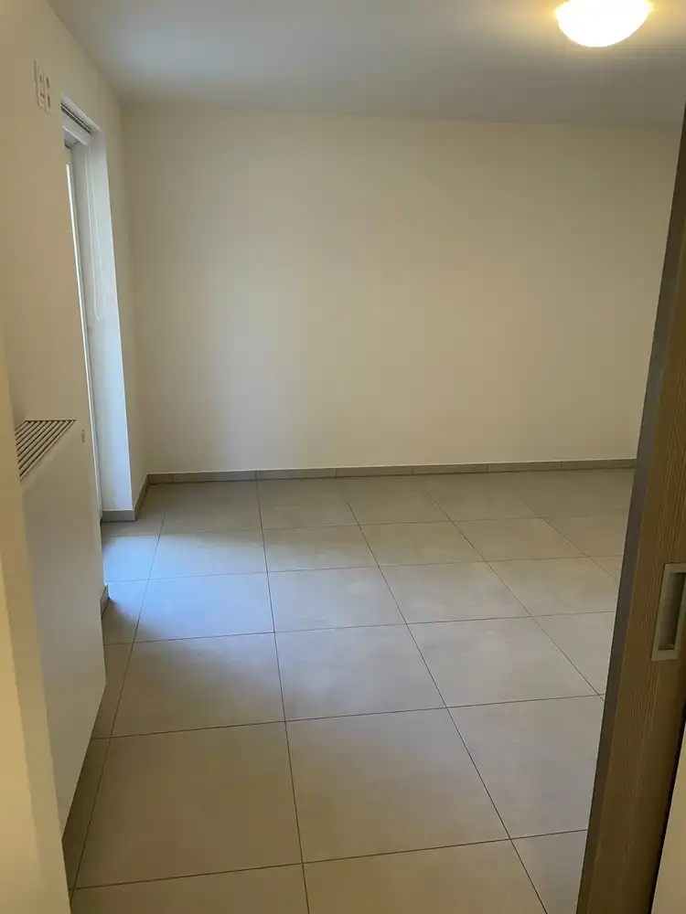Appartement te huur foto 11