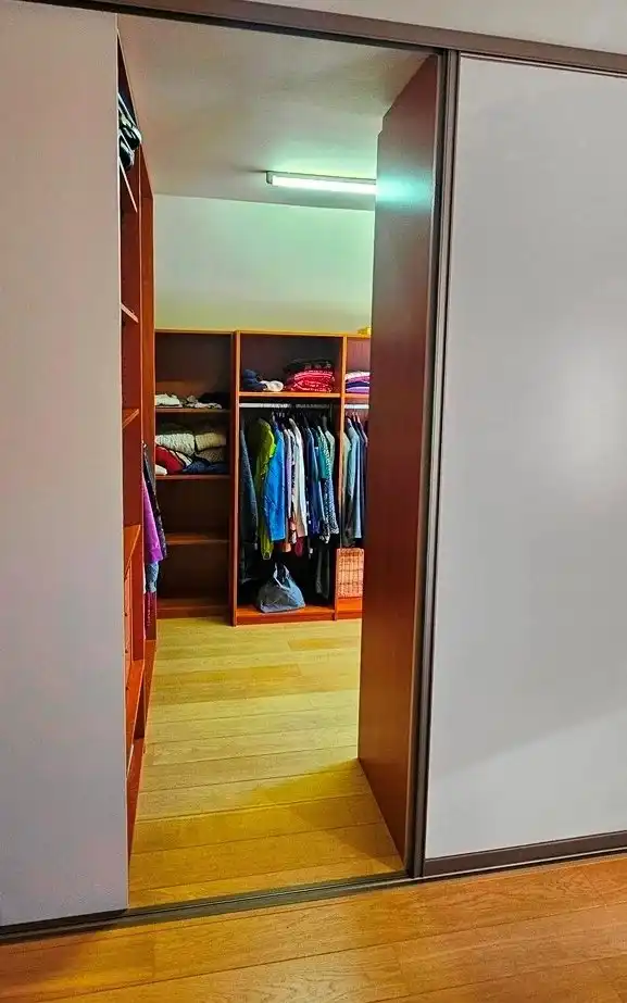Huis te koop foto 18