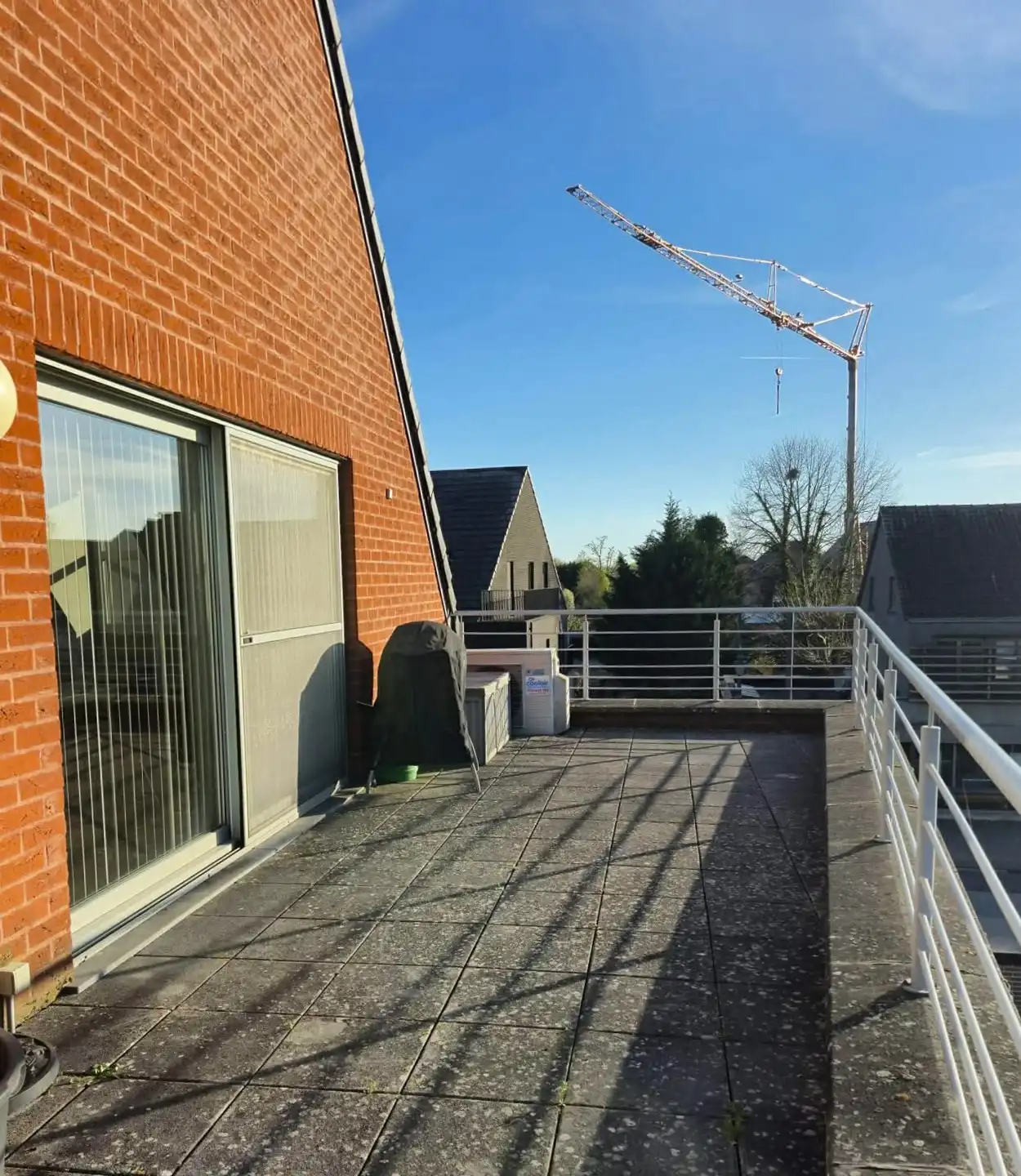 Appartement te koop foto 18