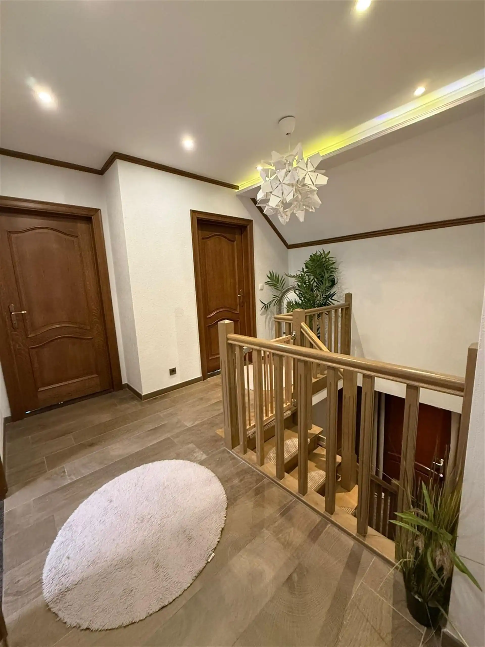 Vrijstaande woning op de Leopoldstraat 35 te Maasmechelen foto 17