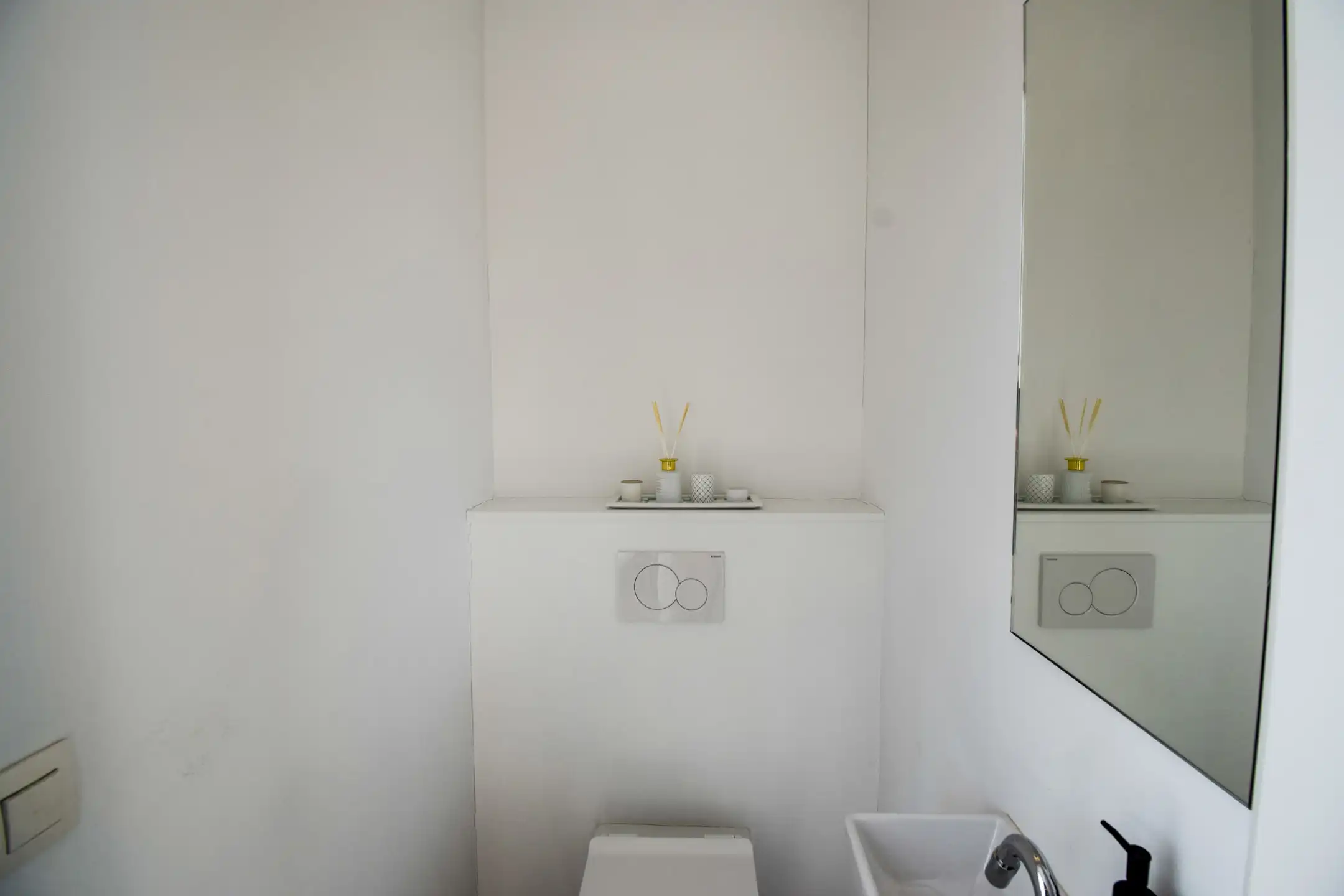Appartement te huur foto 5