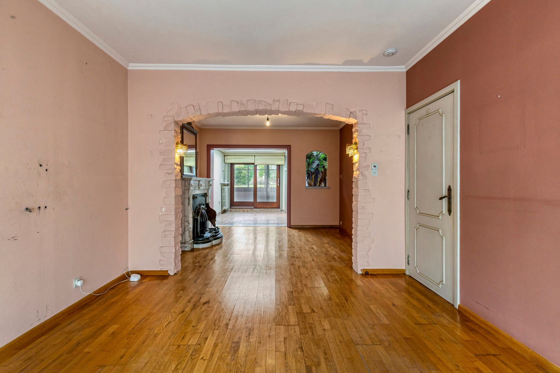 Huis te koop foto 3