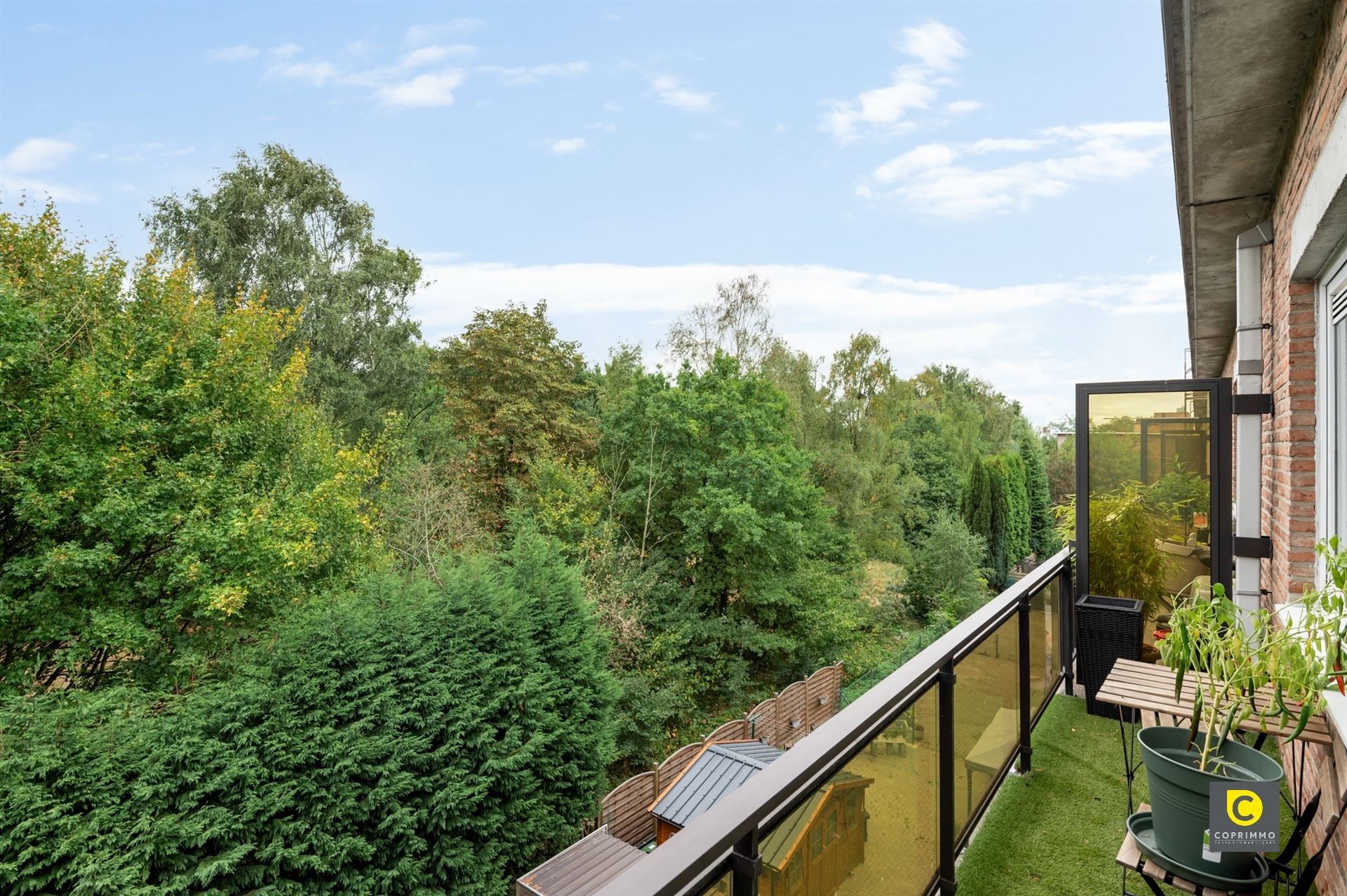 Appartement: 2 slk , T en p foto 10