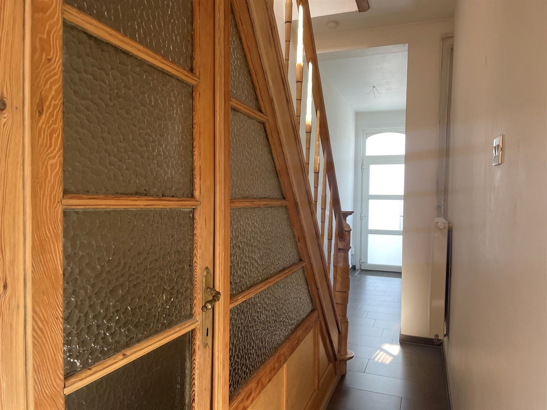 Rijwoning foto 2