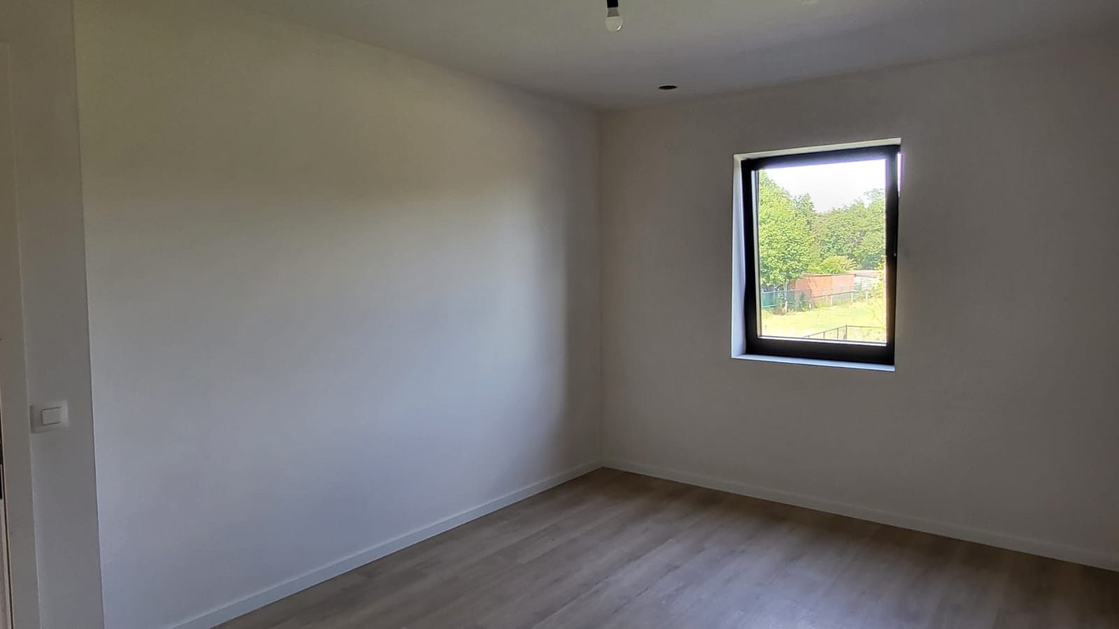 Prachtige HOB nieuwbouwwoning (2024) met 3 slaapkamers te Kalmthout! foto 11