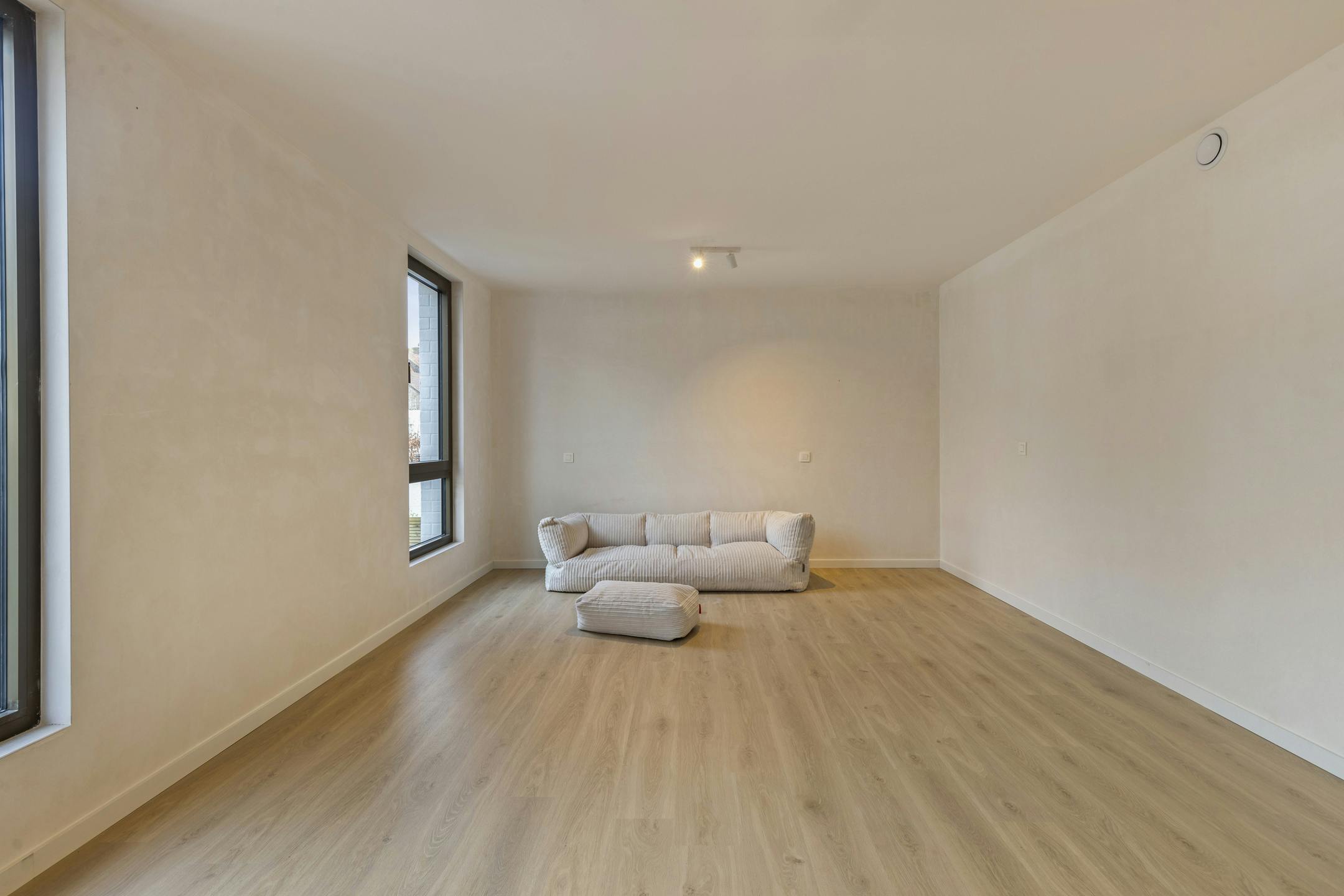 Huis te koop in centrum Veurne foto 15