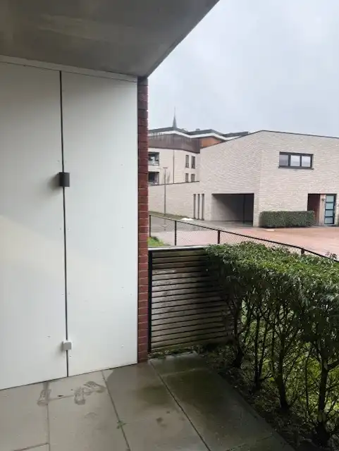 Comfortabel en zorgeloos wonen in het centrum van Meeuwen foto 7