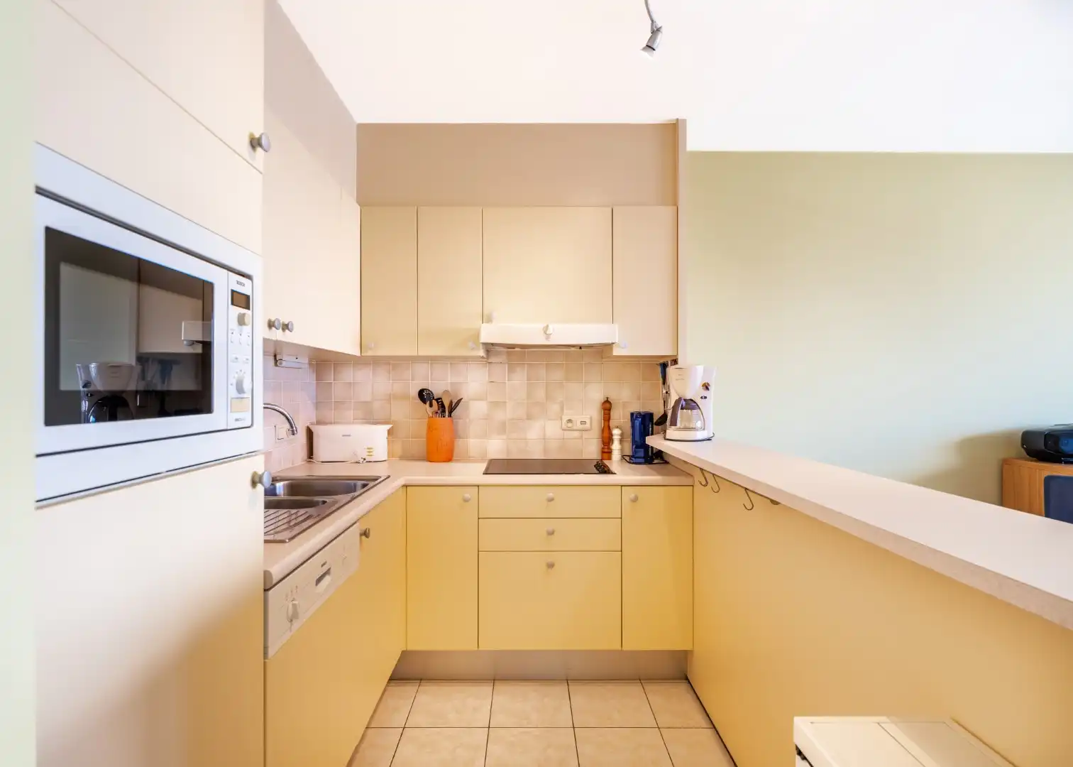 Calidris - 03.02 foto 10