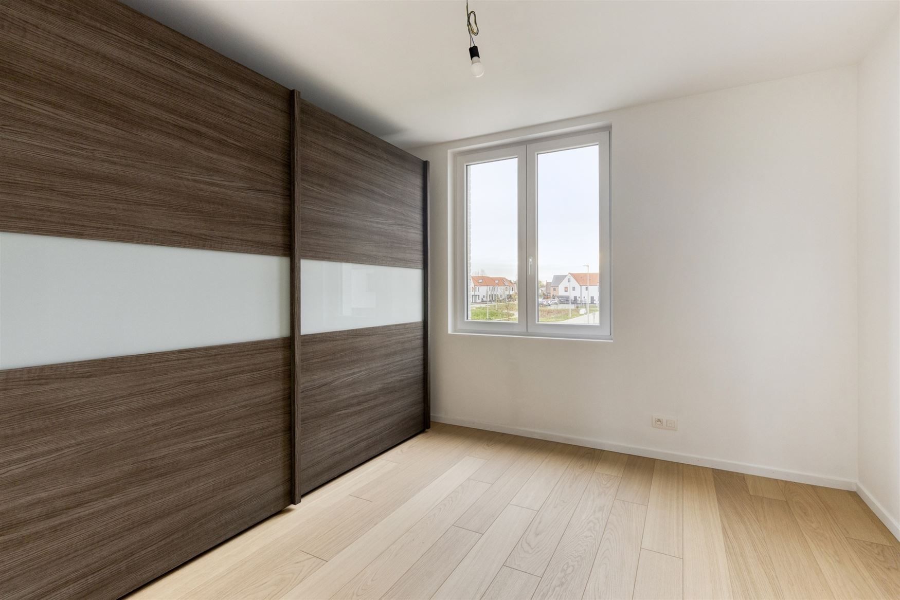 Nieuwbouwwoning foto 12