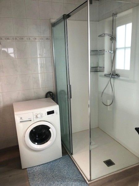 Woning te huur te Wachtebeke foto 14