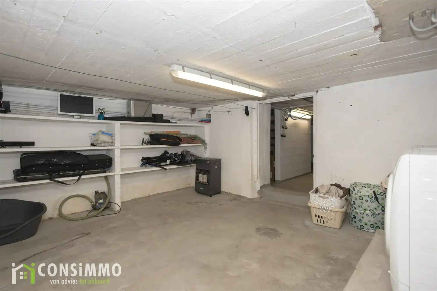 Huis te koop foto 30