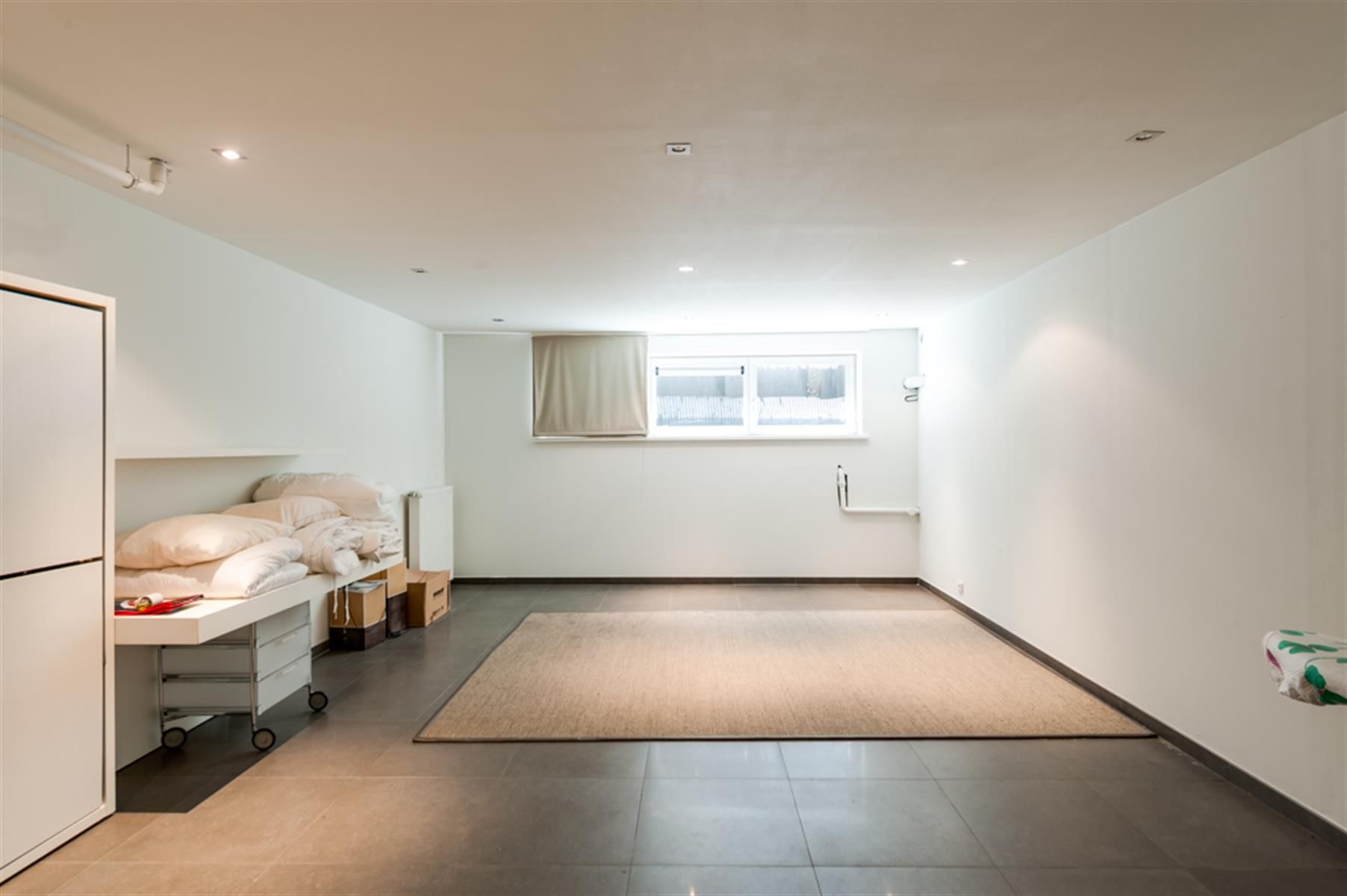 Charme woning met zicht op natuurgebied foto 18