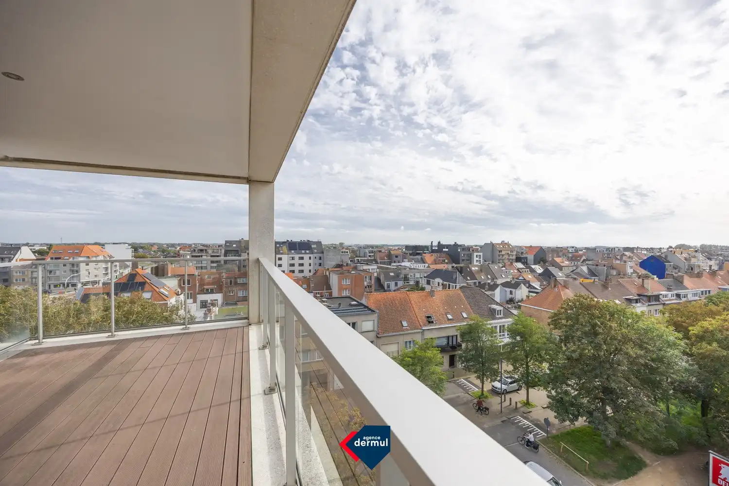 RESIDENTIE INFINITY III foto 24