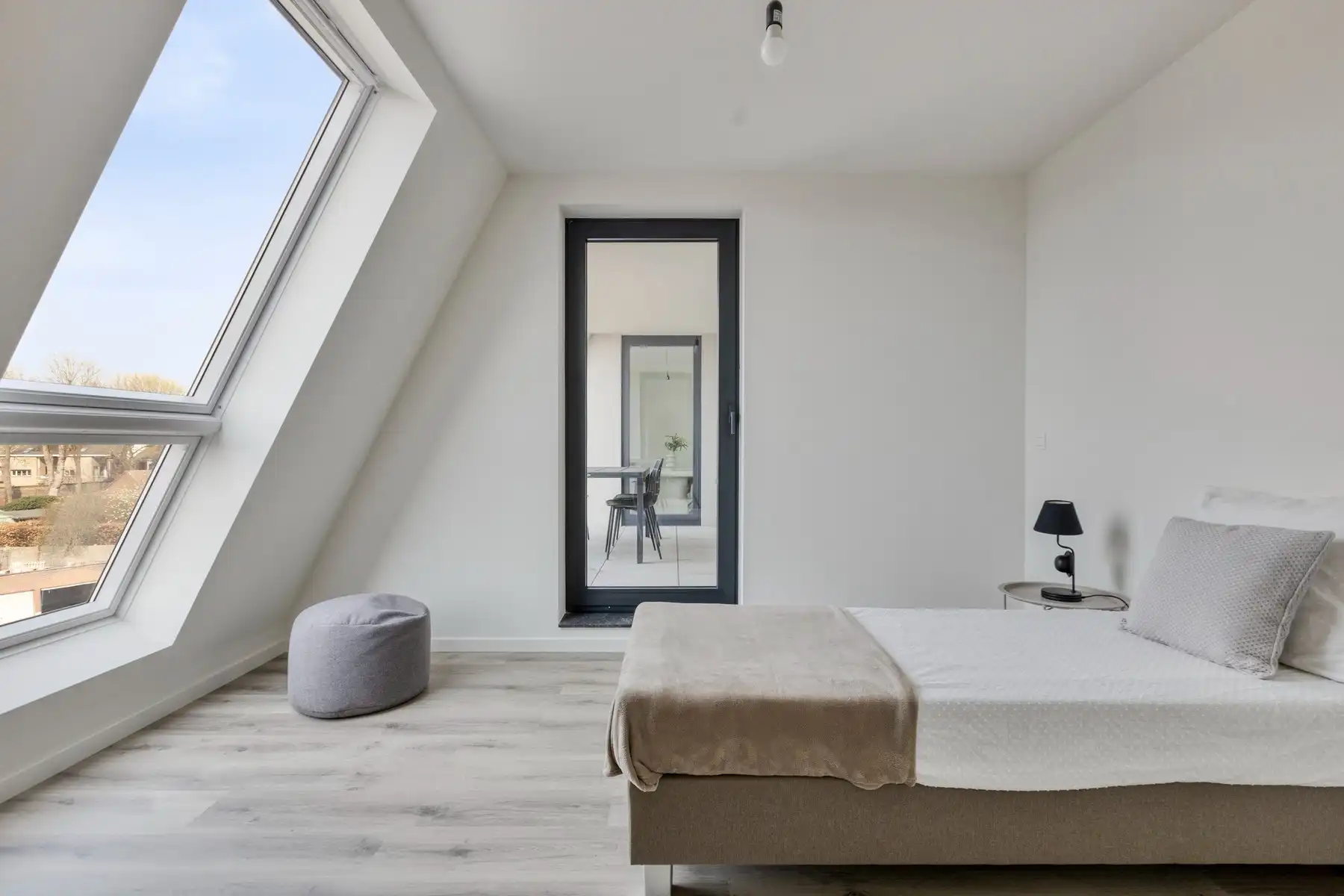 Appartement te koop foto 17