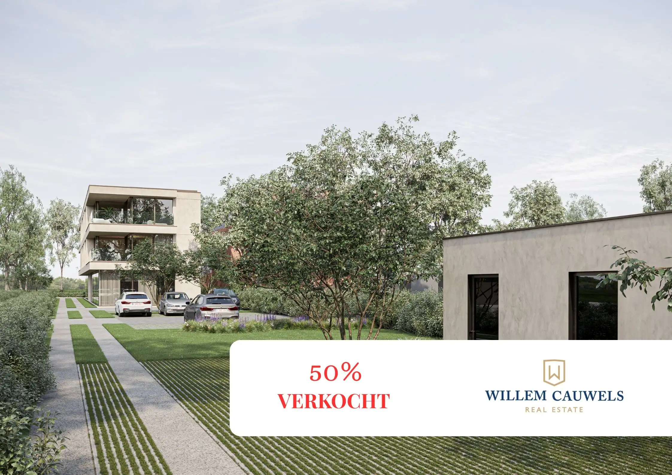 Res. Westlane: 1 slaapkamer appartement nabij het centrum van Westkapelle  foto {{pictureIndex}}