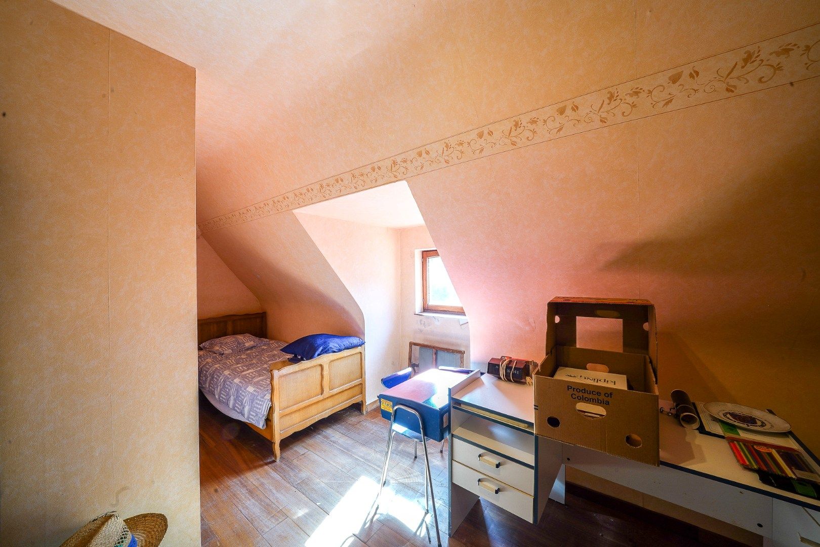 Alleenstaande woning op 2.899 m² in prachtige groene omgeving foto 22