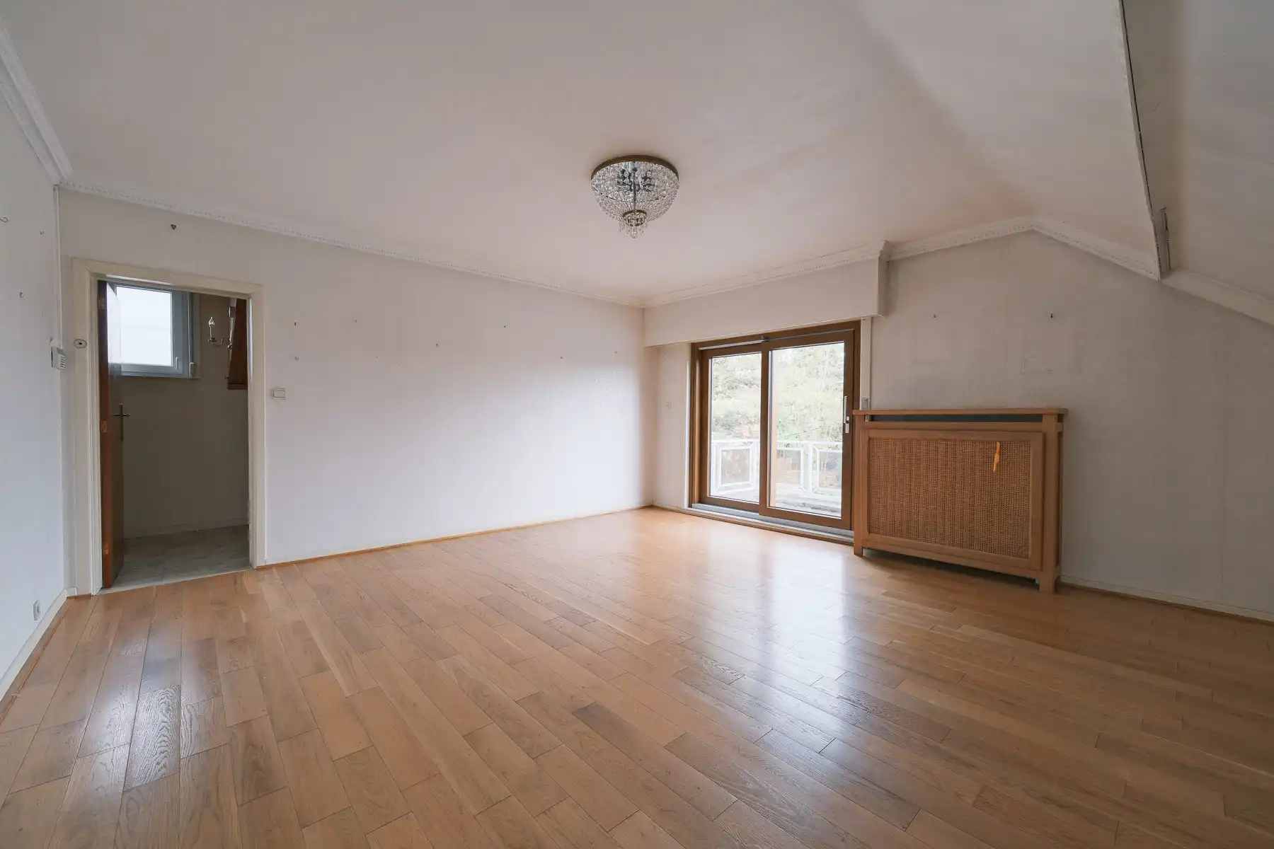 Huis te koop foto 14