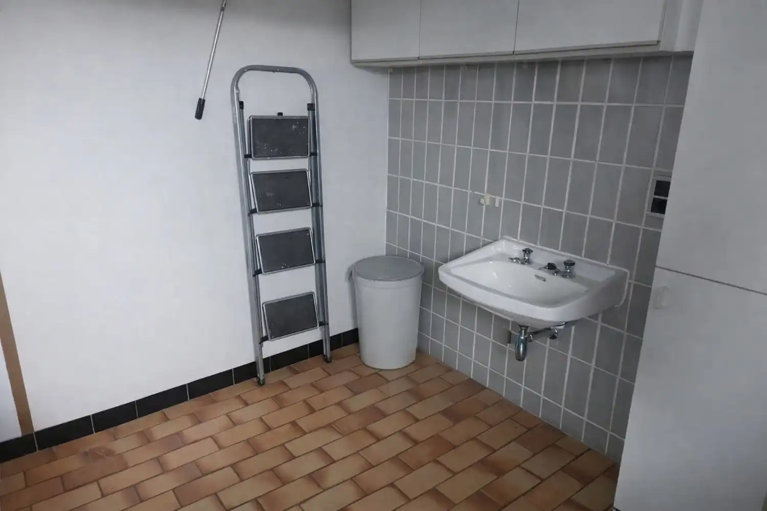 Ruime energiezuinige gezinswoning  met polyvalente ruimte op toplocatie in Kaulille foto 37
