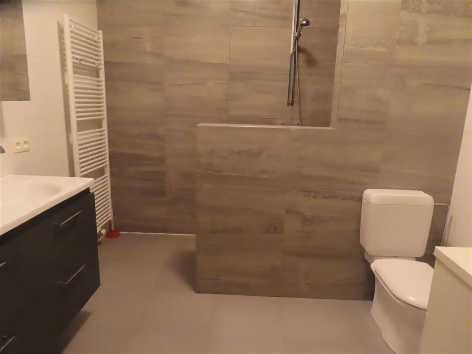 Woning ideaal voor vrij beroep of co-housing! foto 31