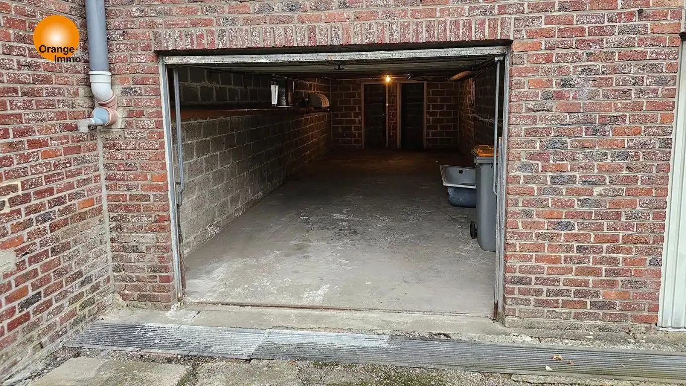 Appartement te koop foto 6