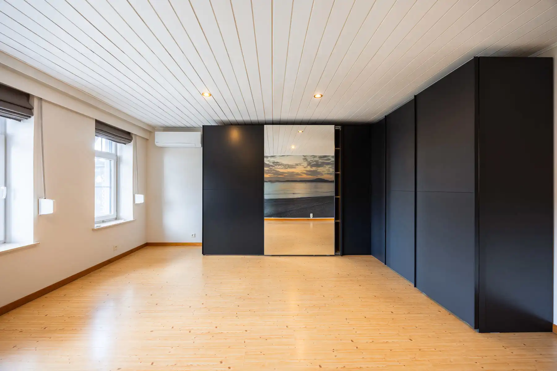 Veelzijdig handelspand met ruime woning op toplocatie foto 15