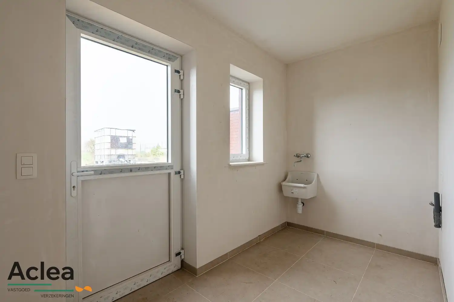 Instapklare nieuwbouwwoning met 3 slaapkamers – 6% BTW mogelijk foto 8