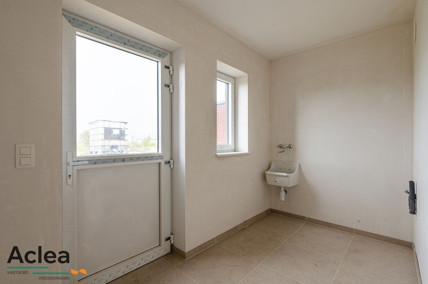 Instapklare nieuwbouwwoning met 3 slaapkamers – 6% BTW mogelijk foto 8