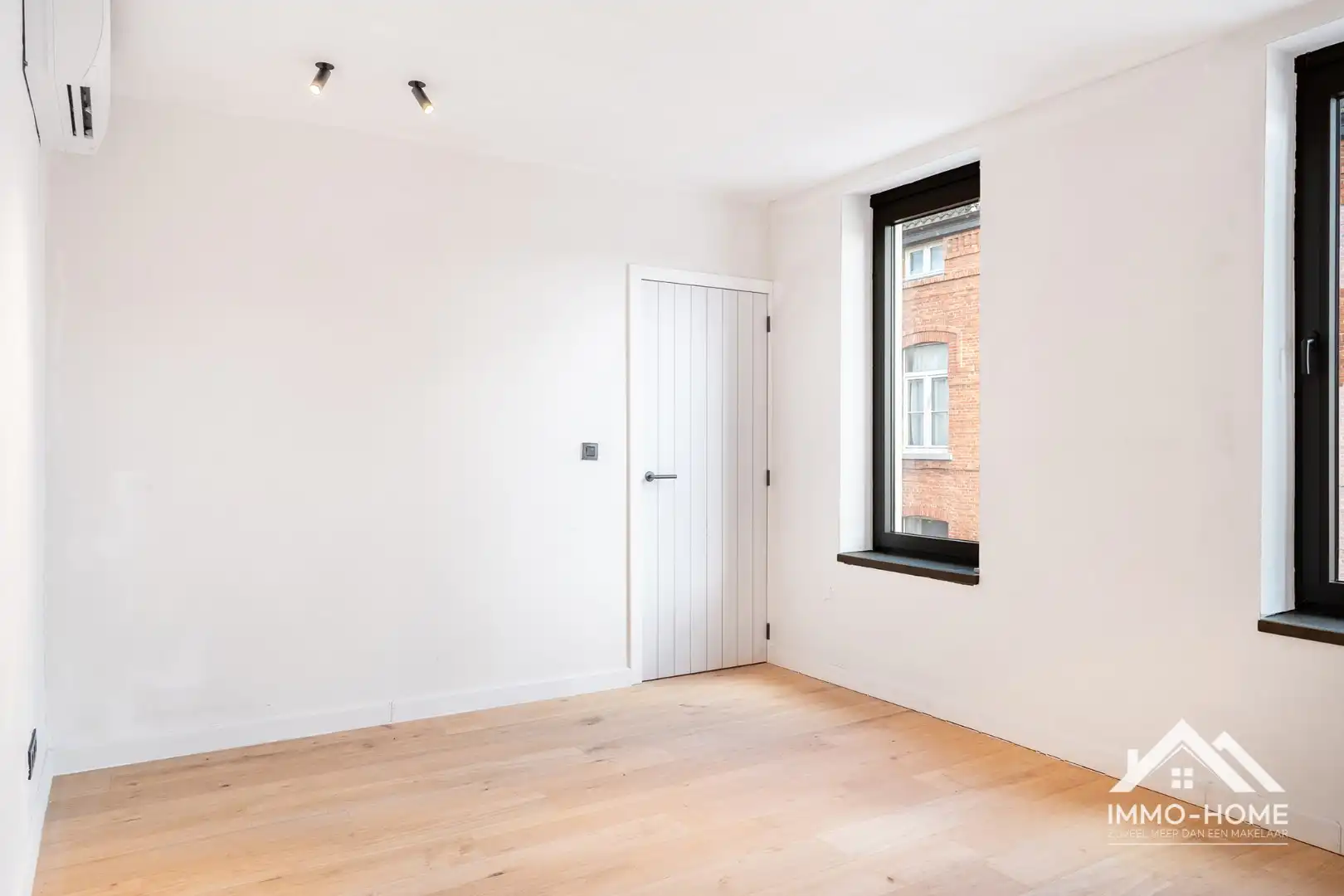 TOP renovatie, A-label met 5 slaapkamers!! foto 26