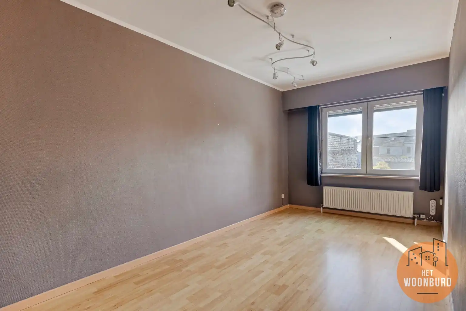 Recente 2-gevel met 4 slpks, garage en tuin op 1 are 73 foto 10