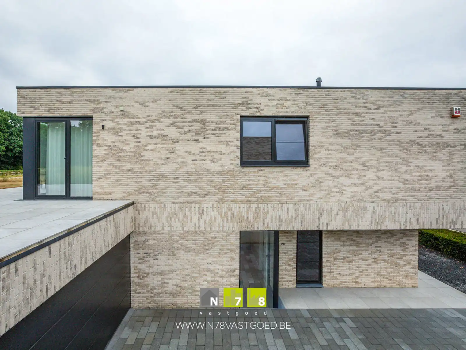 Huis te koop foto 43