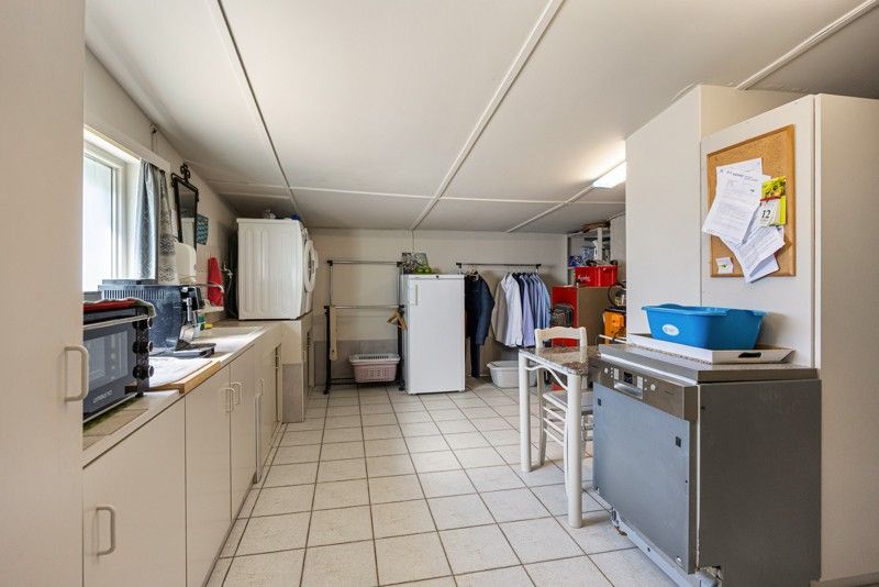Gezellige, zeer goed onderhouden woning op 8are 42ca foto 16
