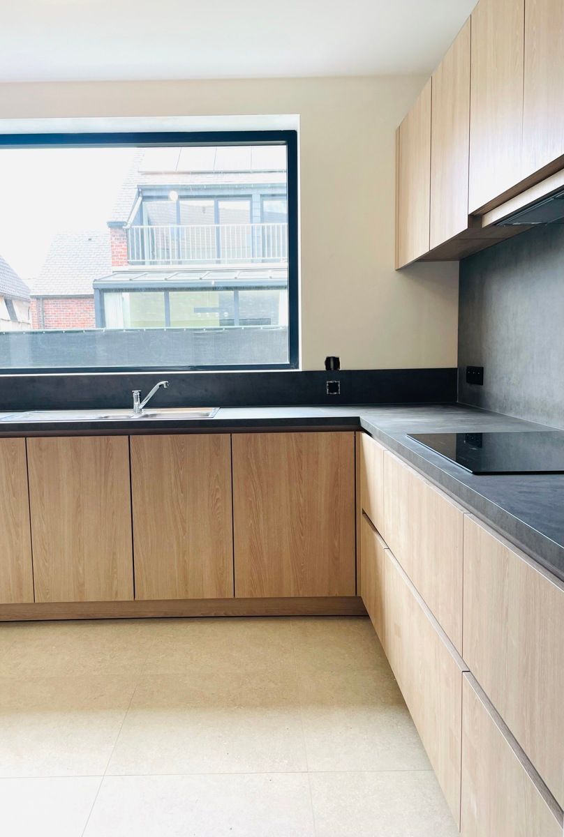 Te huur: Energiezuinige woning te Haaltert  foto 7