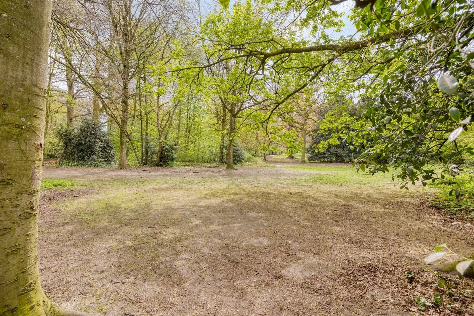 Top notch afgewerkt duplex appartement  foto 32