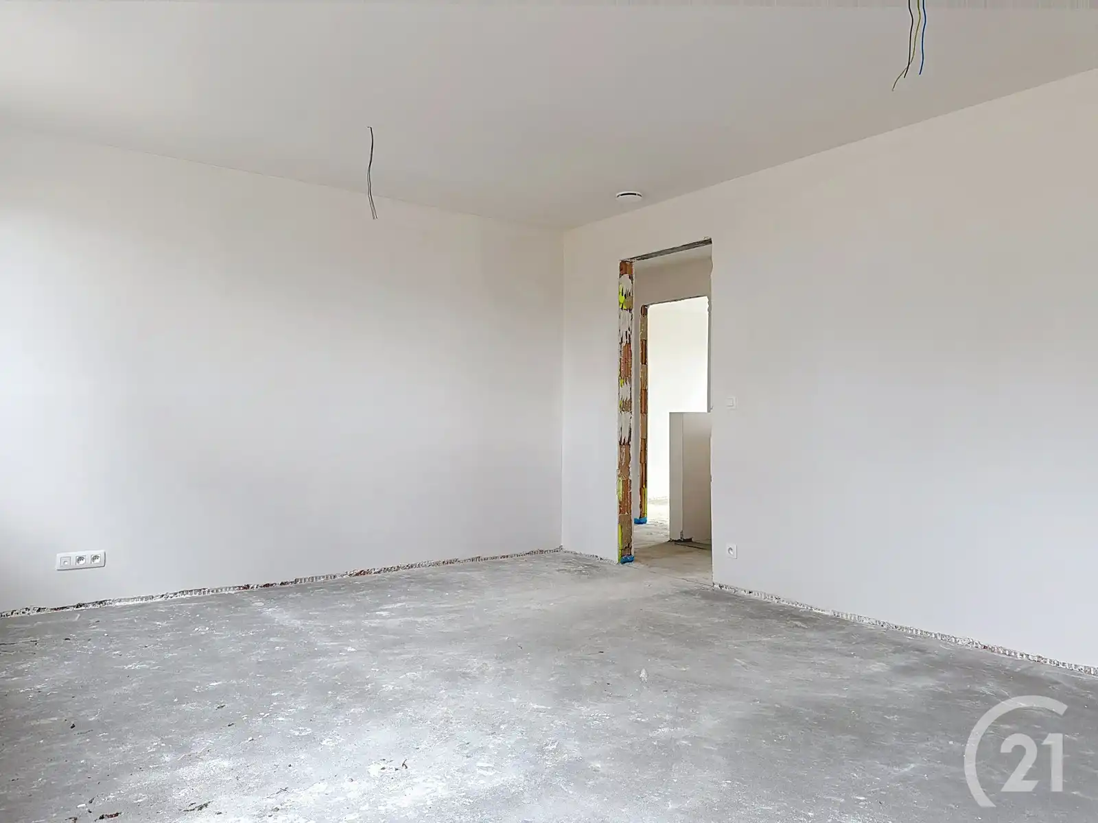 Huis te koop in Scherpenheuvel! foto 7