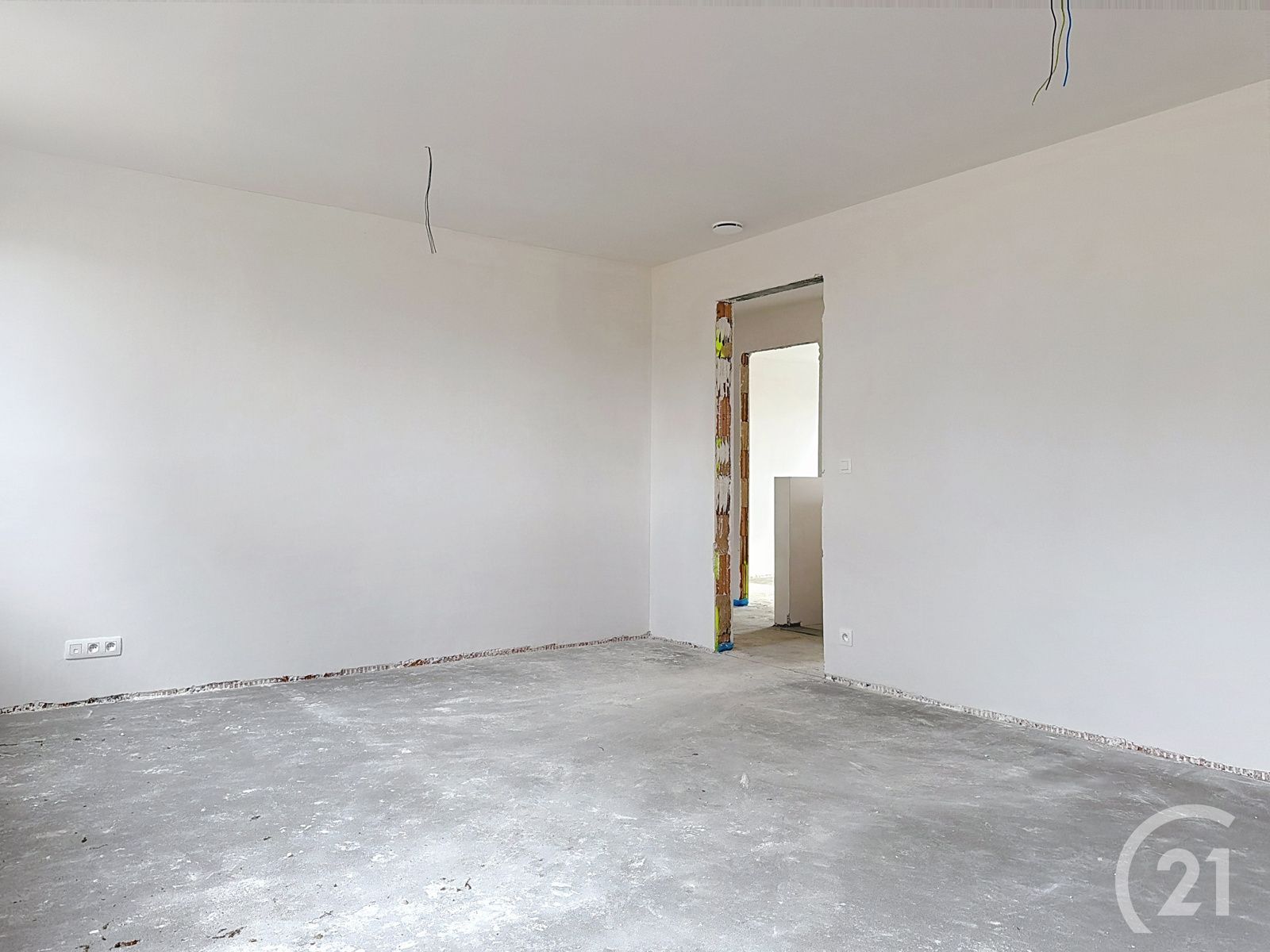 Huis te koop in Scherpenheuvel! foto 7