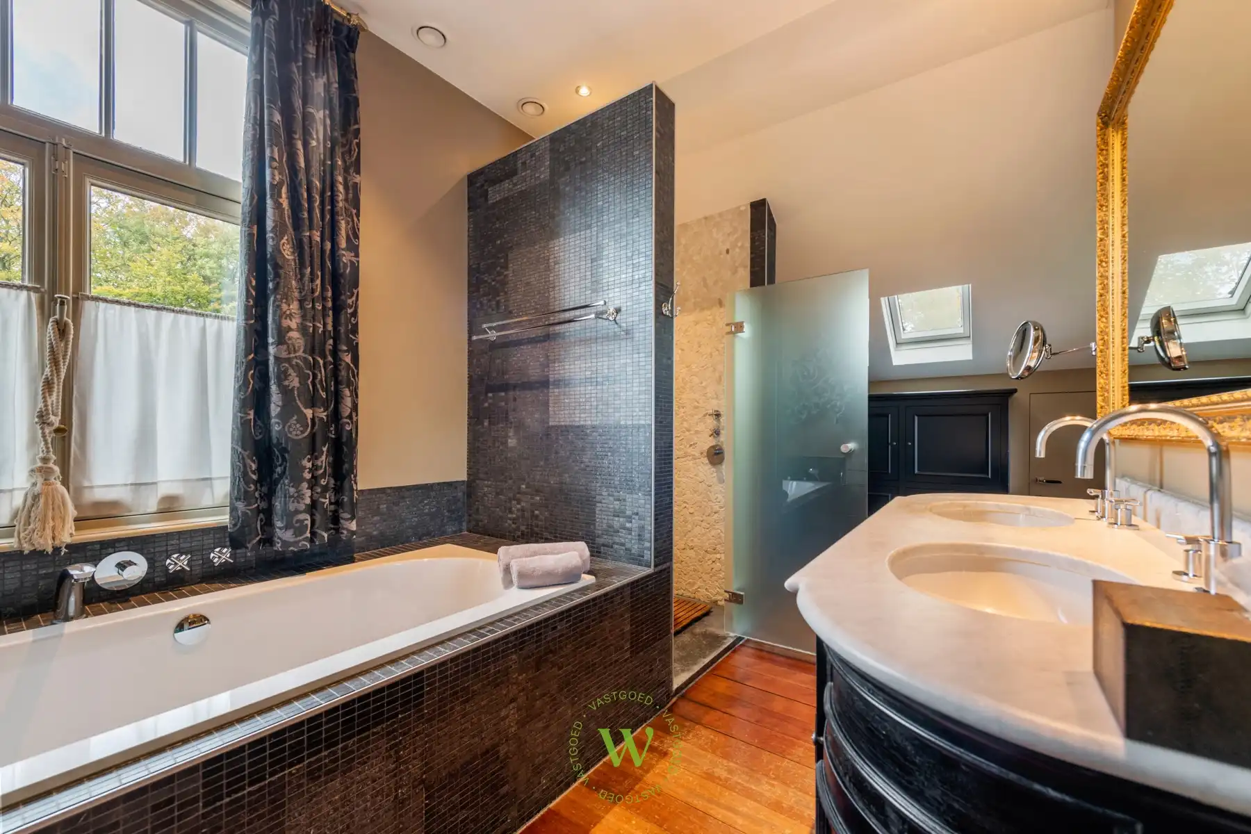 Unieke eigendom in een oase van rust te Sint-Michiels. foto 19