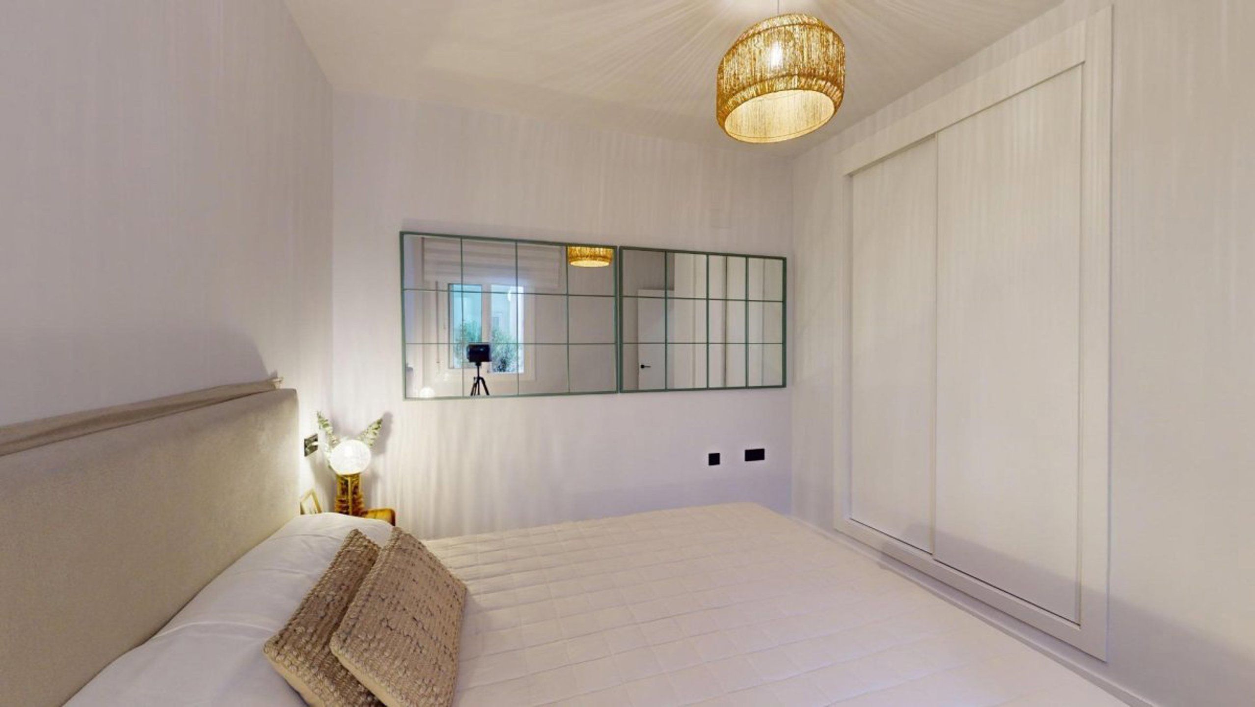 Exclusieve appartementen centrum San Miguel de Salinas  foto 17
