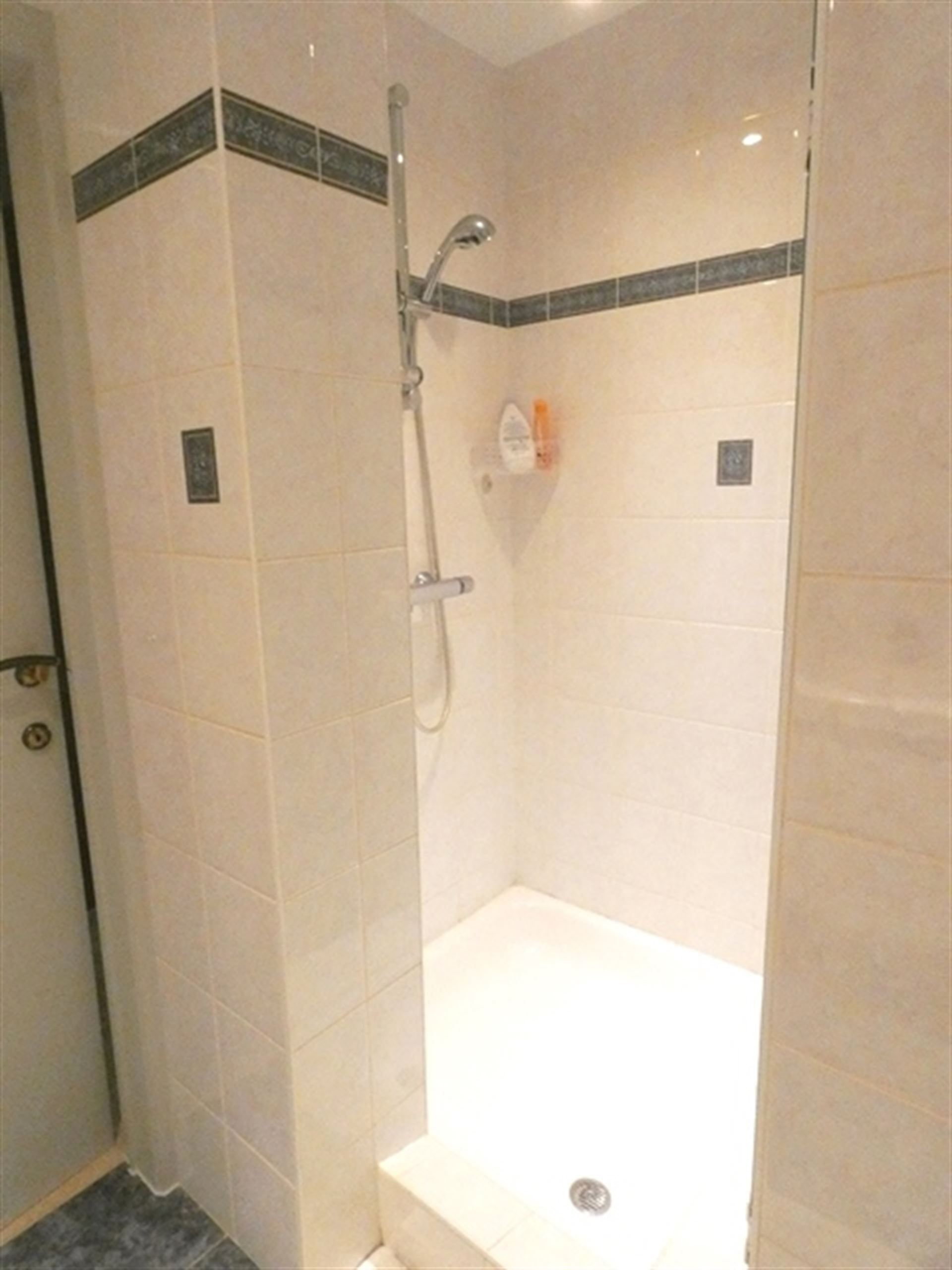 Appartement 1 slaapkamer foto 7