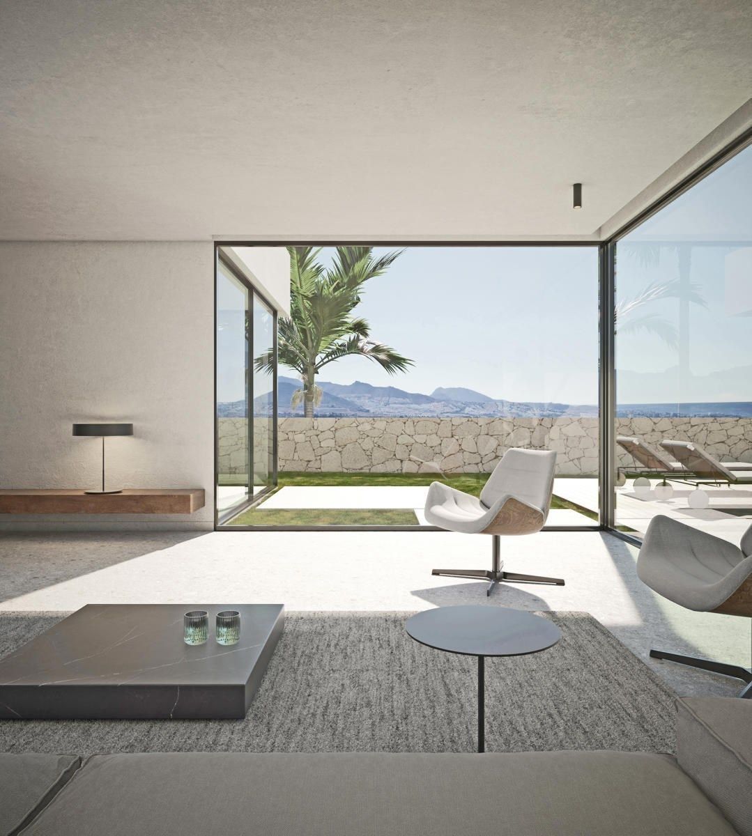 Iconic - App. 7.05 foto {{pictureIndex}}