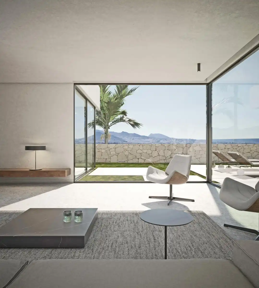 Iconic - App. 7.05 foto {{pictureIndex}}