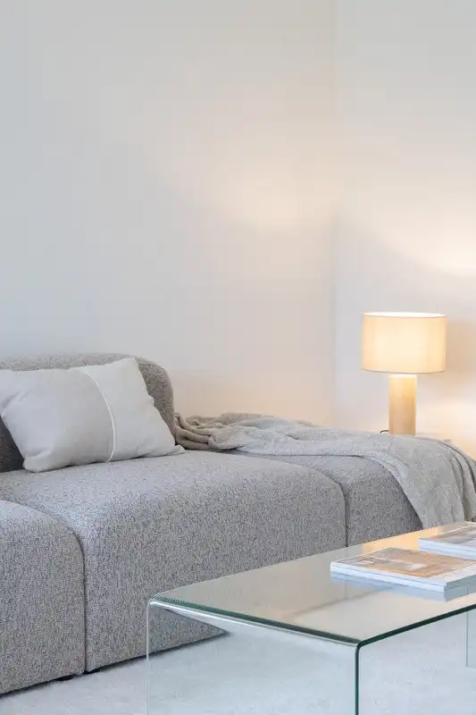 Landelijk wonen in het groene Bottelare (Merelbeke-Melle) foto 6