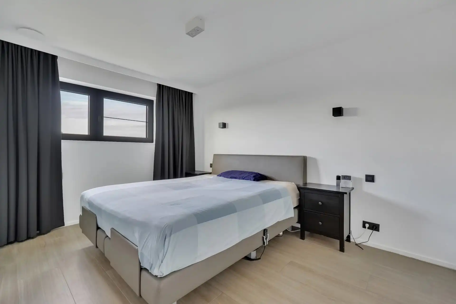 Moderne, energiezuinige gezinswoning met 4 slaapkamers foto 16