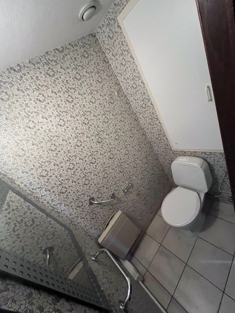 Bijzonder goedgelegen, ruim 3-slaapkamer-appartement met riant zonneterras foto 25