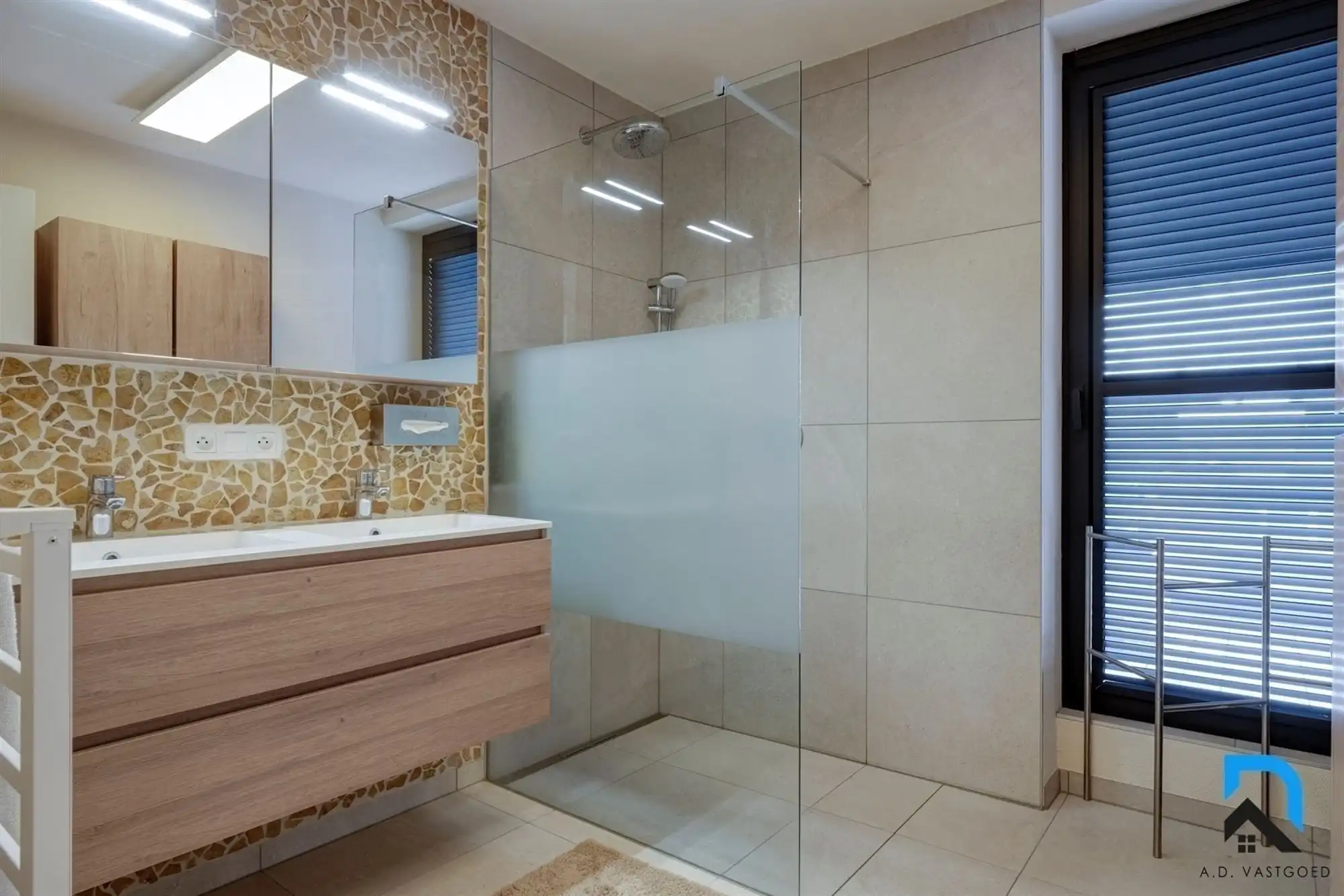 Recente BEN – woning op toplocatie in Eigenbilzen foto 15
