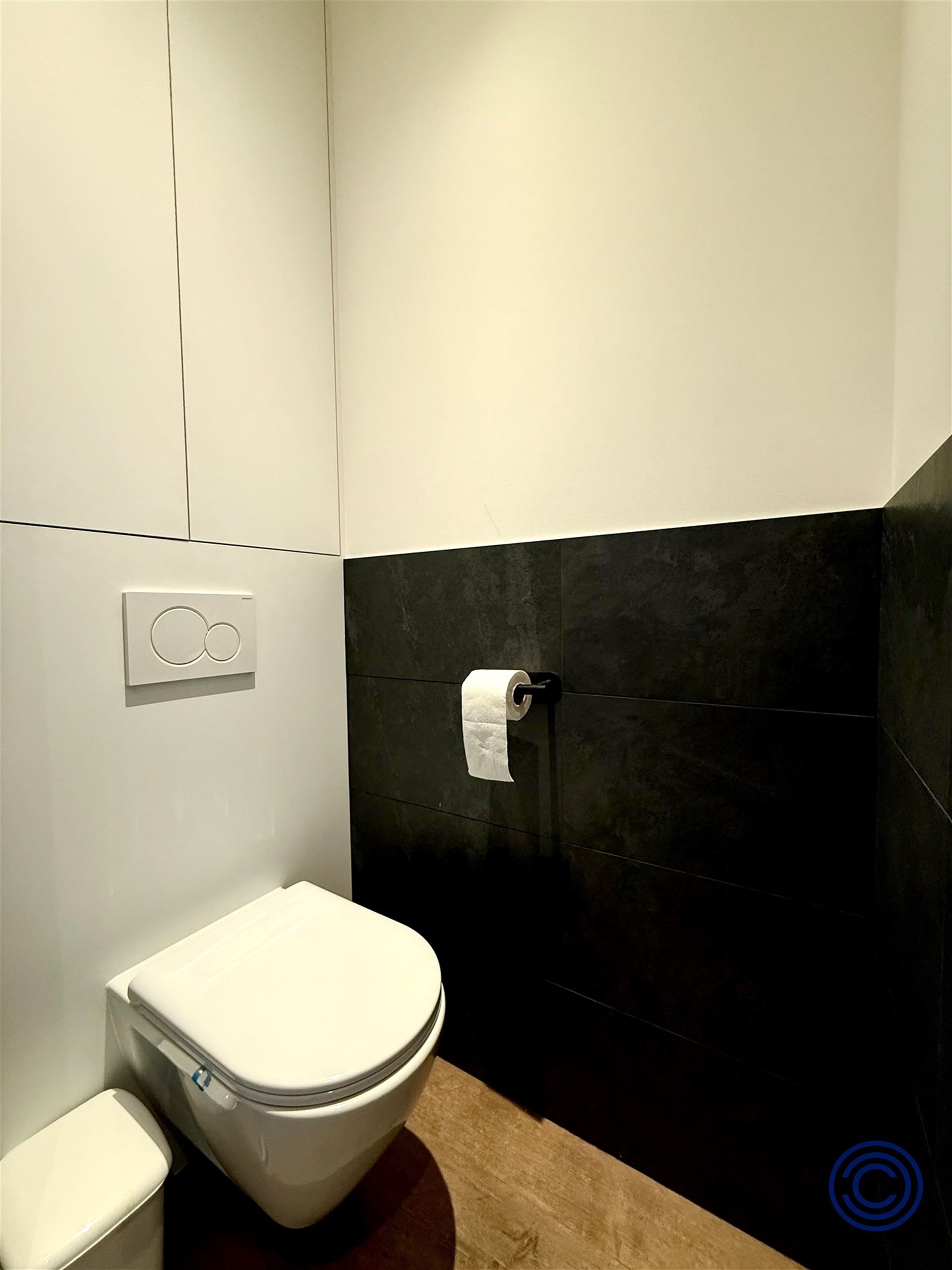 Appartement op top ligging!  foto 7