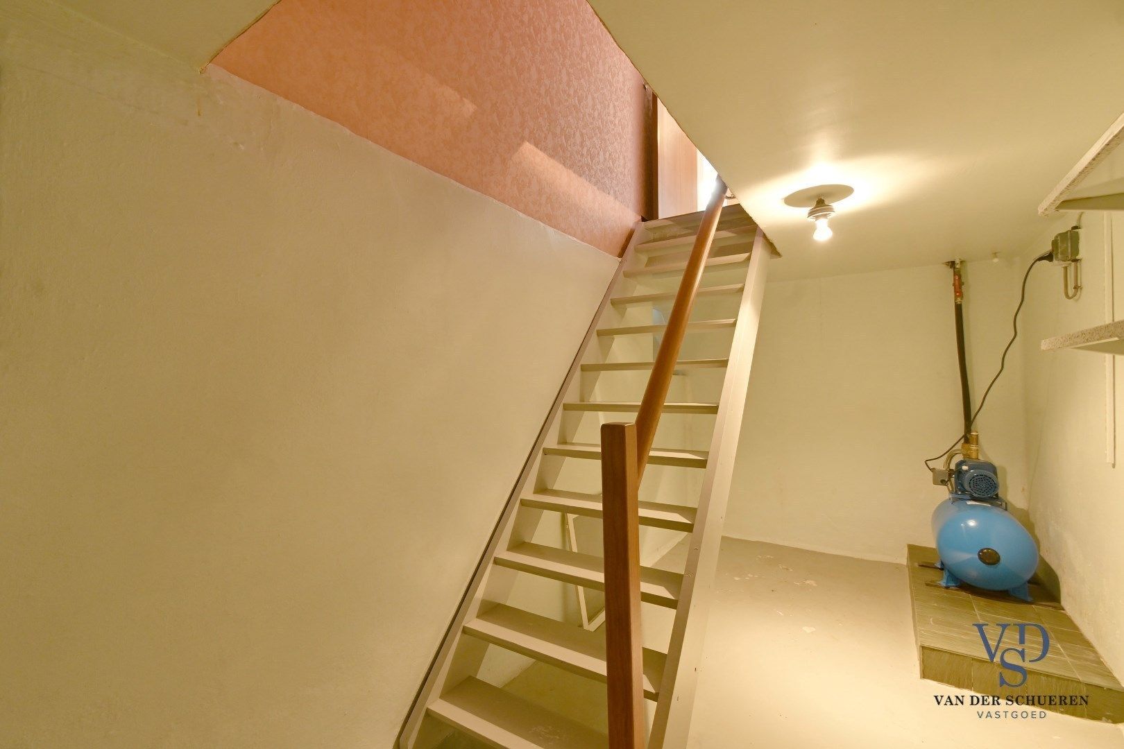 Wonen en werken in Eke-Landuyt. foto 17