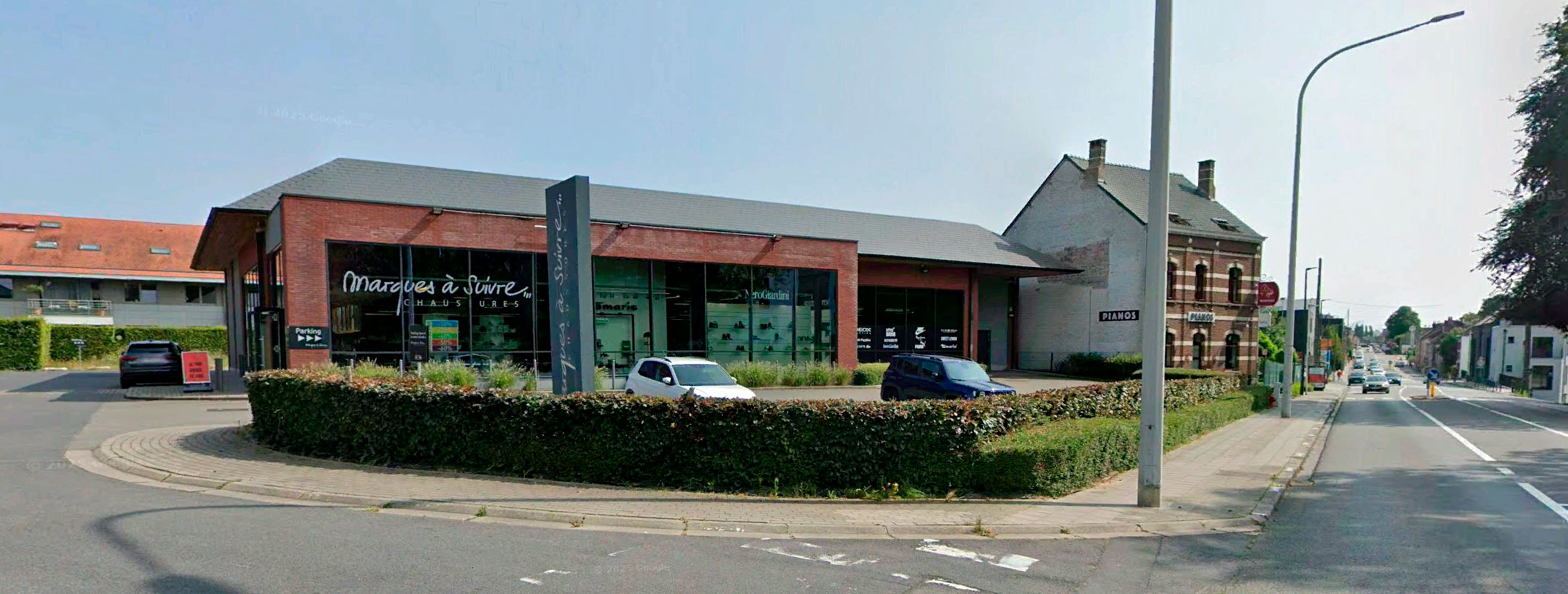 Handelspand te huur. foto {{pictureIndex}}