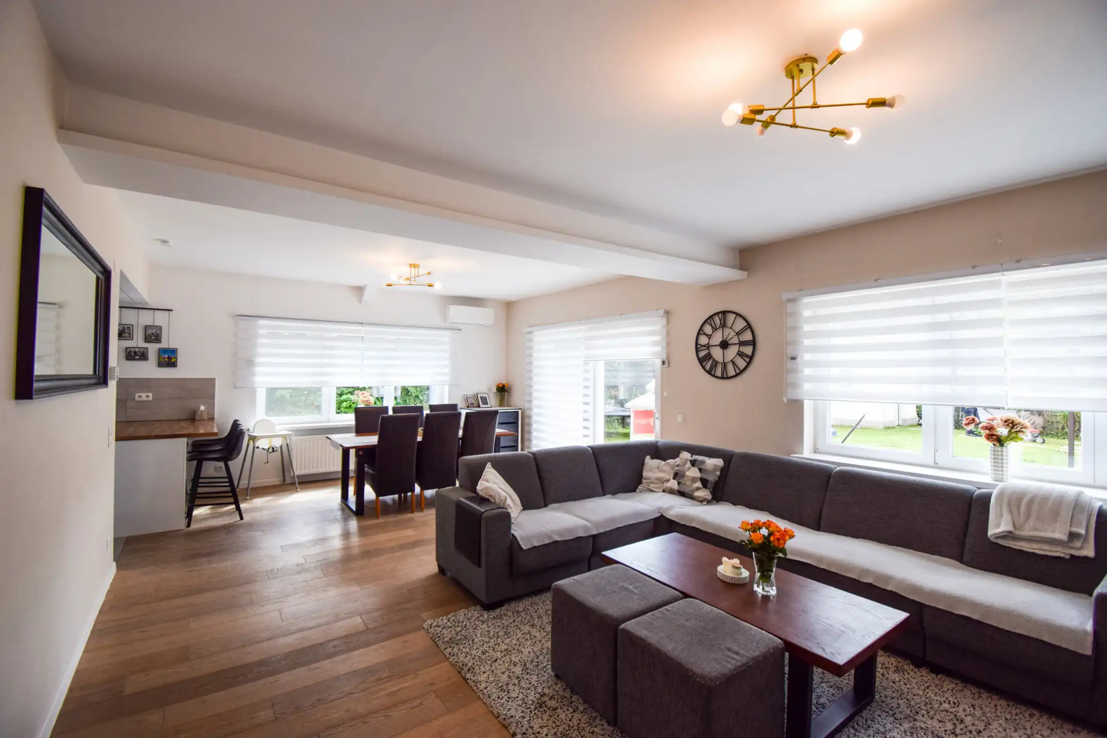 Huis te koop foto 6