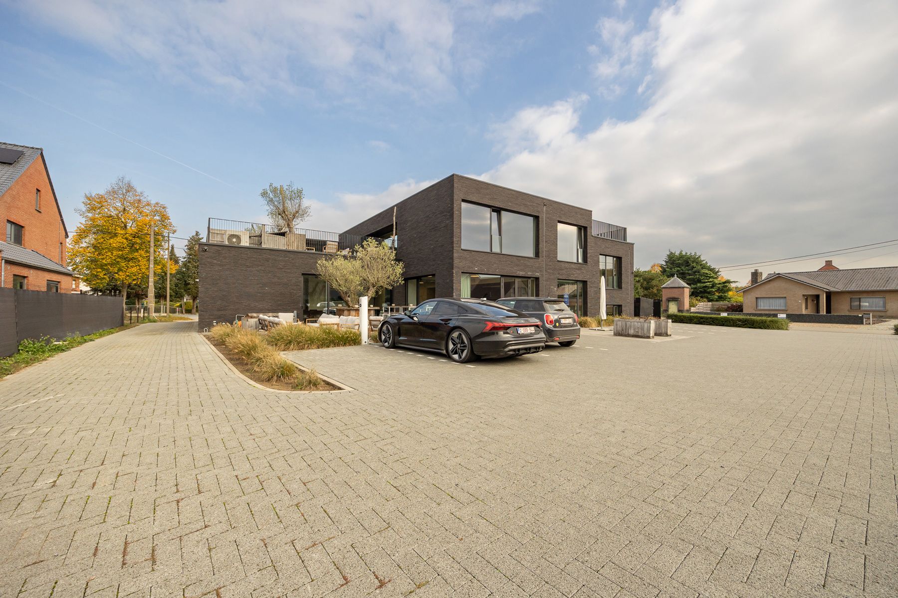 Unieke kans Futereproof bedrijfspand met bewezen succesformule foto 36