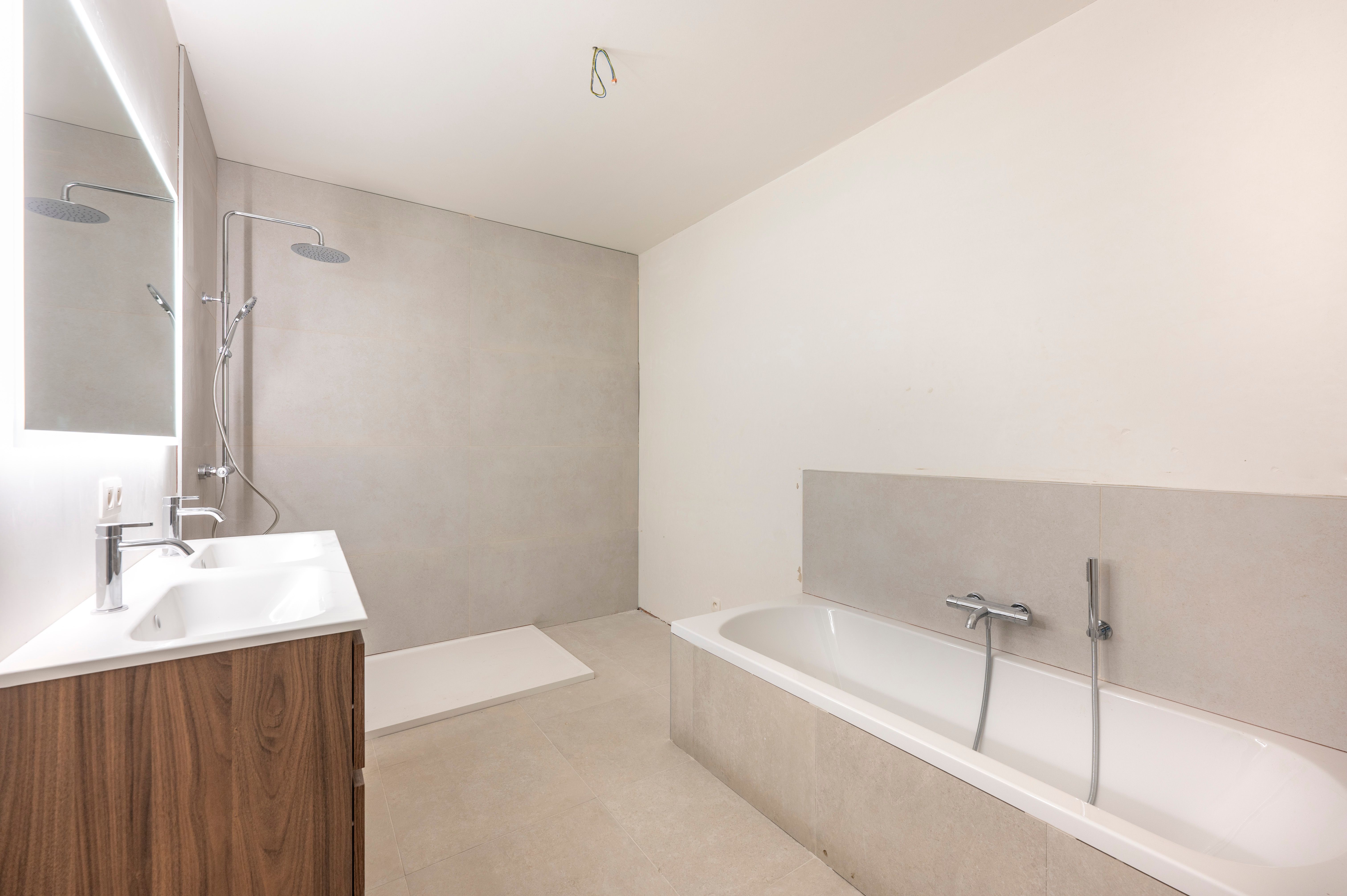 Stijlvol wonen, klaar voor de toekomst! foto 14